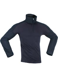 Invader Gear UBACS Combat Shirt