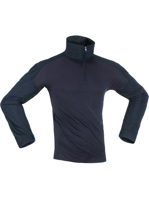Invader Gear UBACS Combat Shirt