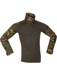 Invader Gear UBACS Combat Shirt