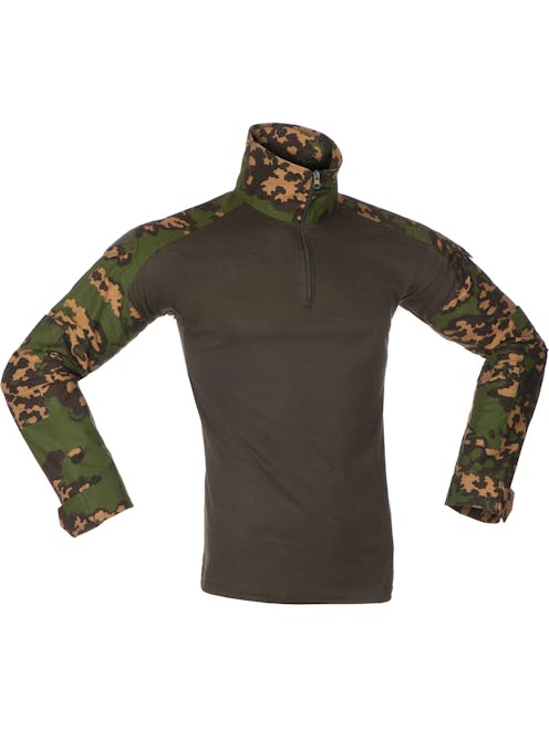 Invader Gear UBACS Combat Shirt