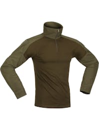 Invader Gear UBACS Combat Shirt