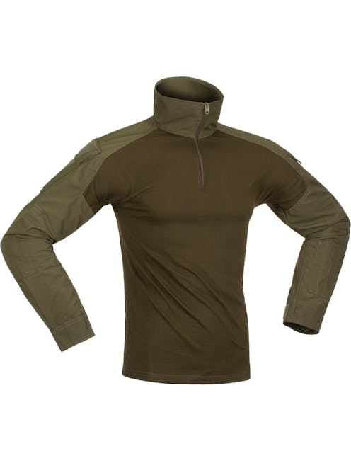 Invader Gear UBACS Combat Shirt