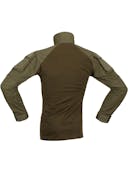 Invader Gear UBACS Combat Shirt