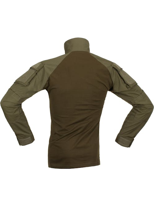 Invader Gear UBACS Combat Shirt