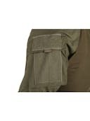 Invader Gear UBACS Combat Shirt