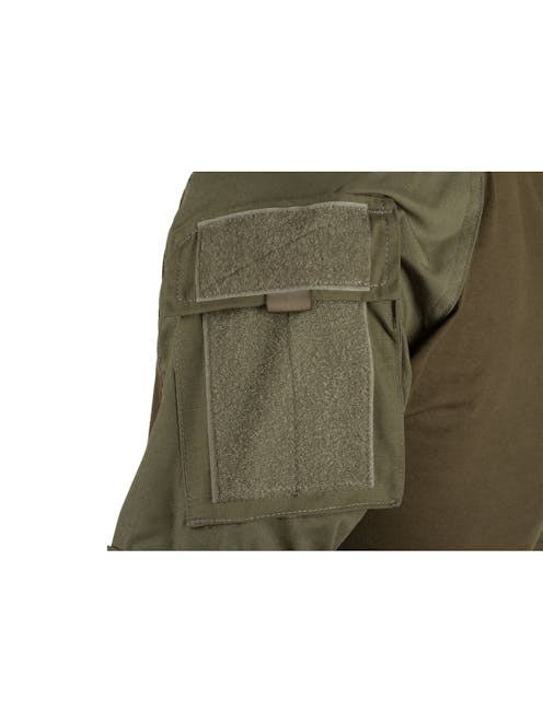 Invader Gear UBACS Combat Shirt