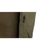 Invader Gear UBACS Combat Shirt