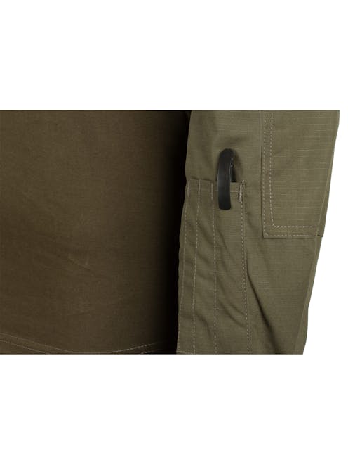 Invader Gear UBACS Combat Shirt