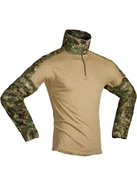 Invader Gear UBACS Combat Shirt
