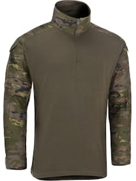 Invader Gear UBACS Combat Shirt