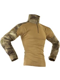 Invader Gear UBACS Combat Shirt
