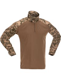 Invader Gear UBACS Combat Shirt