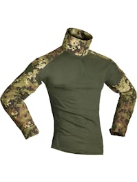 Invader Gear UBACS Combat Shirt