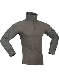 Invader Gear UBACS Combat Shirt