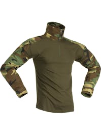 Invader Gear UBACS Combat Shirt