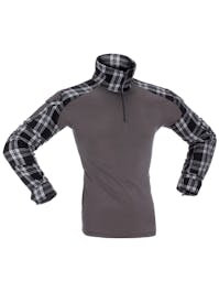 Invader Gear Flannel Combat Shirt