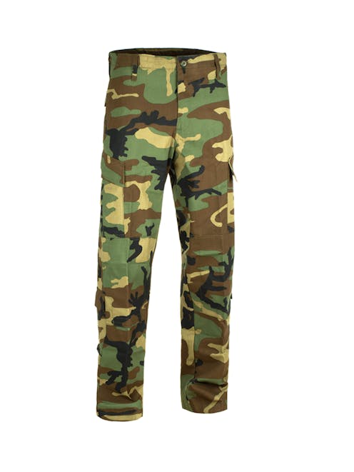 Invader Gear Reveger TDU Pant