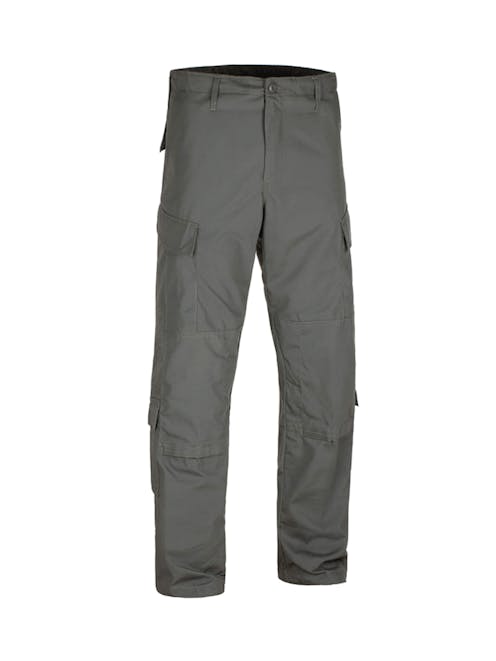 Invader Gear Reveger TDU Pant
