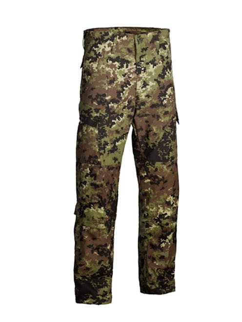 Invader Gear Reveger TDU Pant