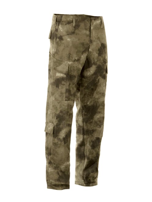 Invader Gear Reveger TDU Pant