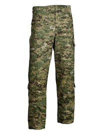 Invader Gear Reveger TDU Pant