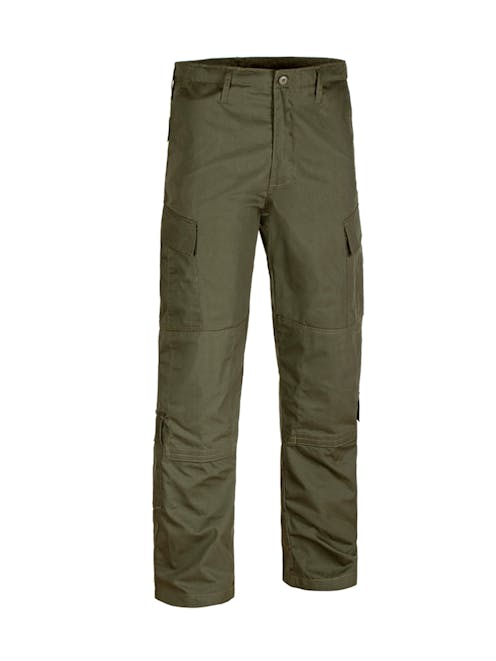 Invader Gear Reveger TDU Pant