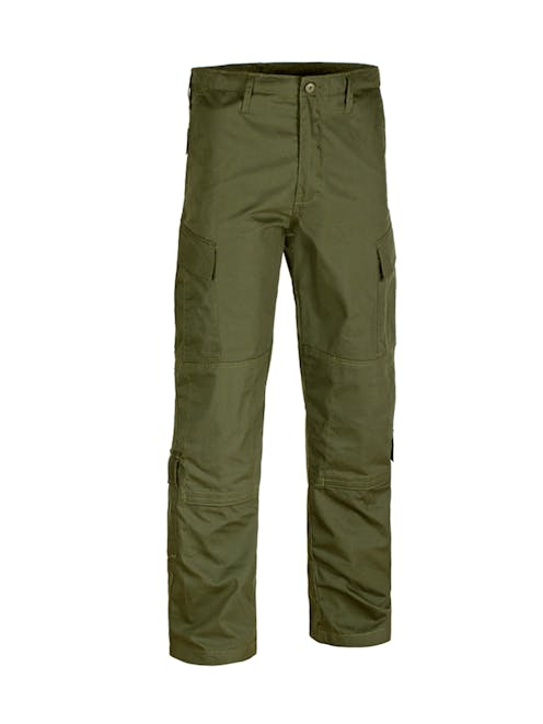Invader Gear Reveger TDU Pant