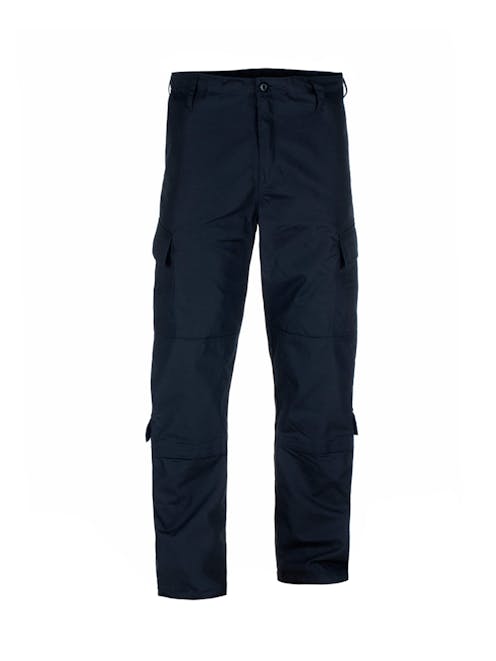 Invader Gear Reveger TDU Pant
