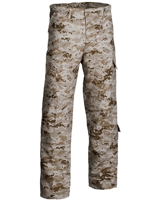Invader Gear Reveger TDU Pant