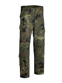 Invader Gear Reveger TDU Pant