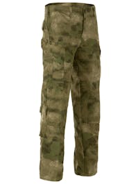 Invader Gear Reveger TDU Pant