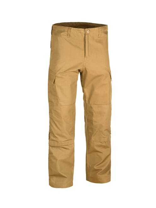 Invader Gear Reveger TDU Pant