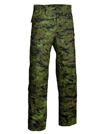 Invader Gear Reveger TDU Pant