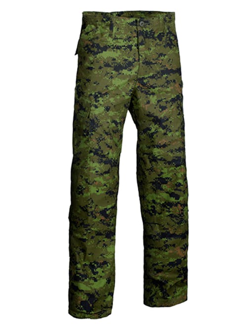 Invader Gear Reveger TDU Pant