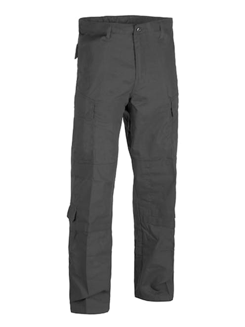 Invader Gear Reveger TDU Pant