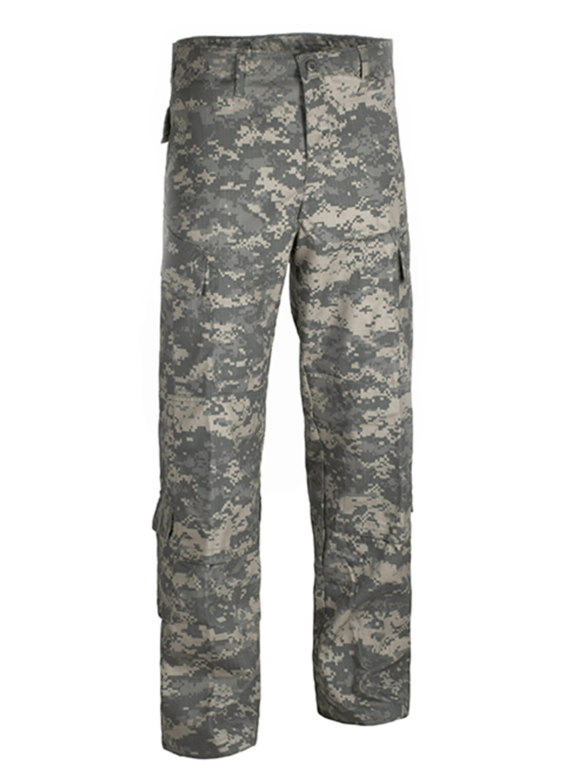 Patrol Base | Airsoft Tactical Trousers and Pants