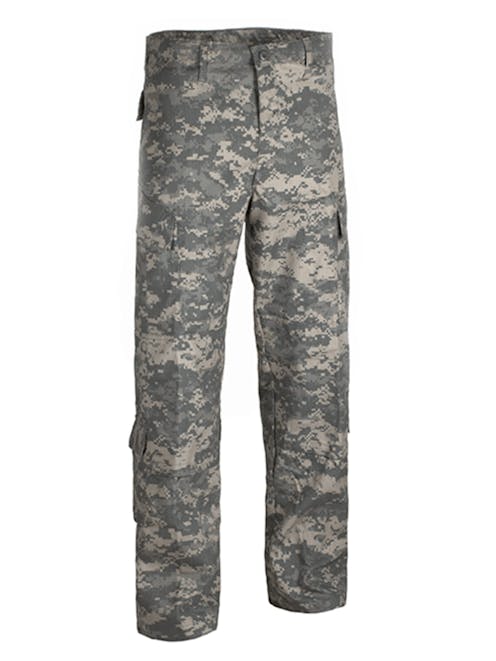 Invader Gear Reveger TDU Pant