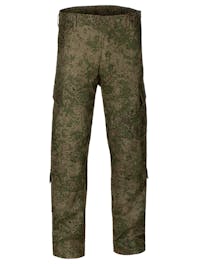 Invader Gear Revenger TDU Combat Pants