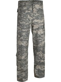 Invader Gear Revenger TDU Combat Pants
