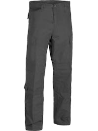Invader Gear Revenger TDU Combat Pants
