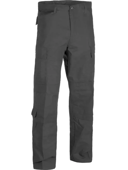 Invader Gear Revenger TDU Combat Pants