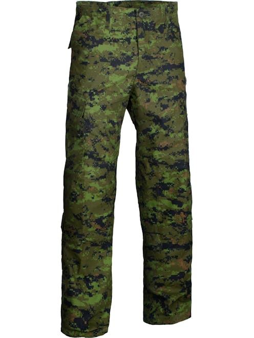 Invader Gear Revenger TDU Combat Pants