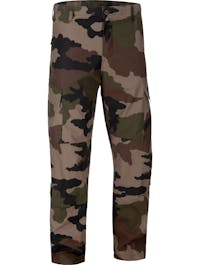 Invader Gear Revenger TDU Combat Pants