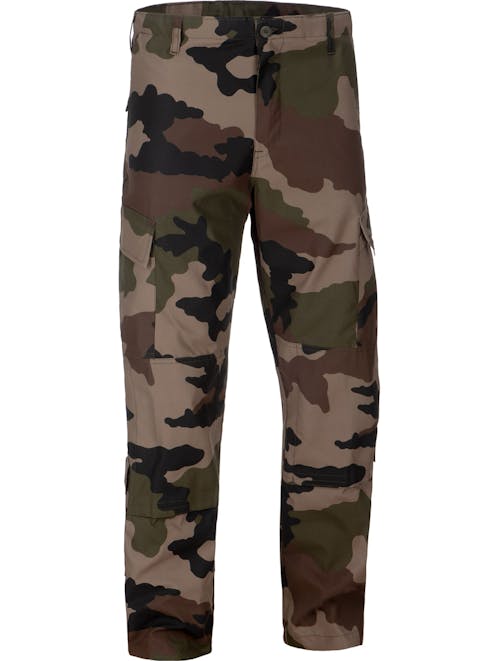 Invader Gear Revenger TDU Combat Pants