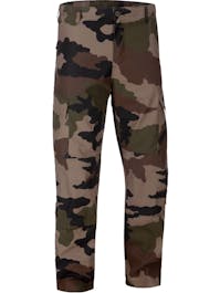 Invader Gear Revenger TDU Combat Pants