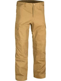 Invader Gear Revenger TDU Combat Pants