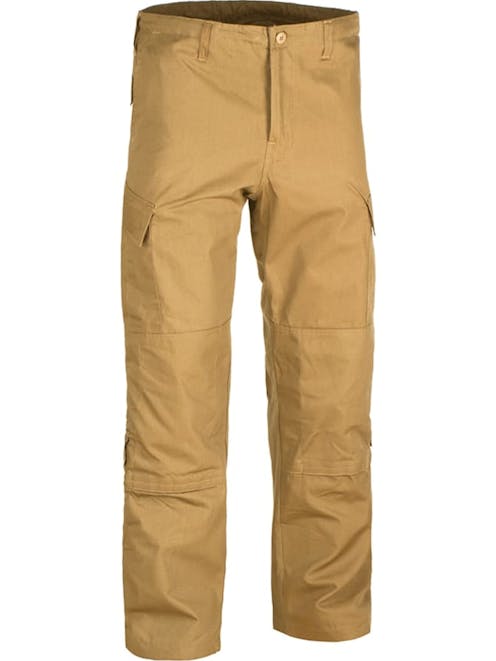 Invader Gear Revenger TDU Combat Pants