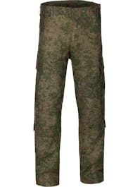 Invader Gear Revenger TDU Combat Pants