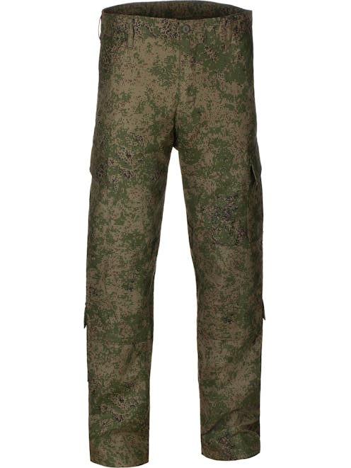 Invader Gear Revenger TDU Combat Pants