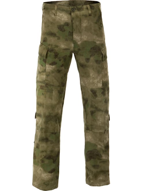 Invader Gear Revenger TDU Combat Pants